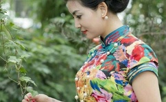 火箭军原副司令员吴国华病逝